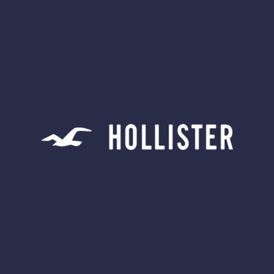 Hollister - IcyCoupons.com